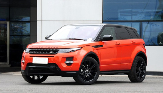 六宝资科免费大全