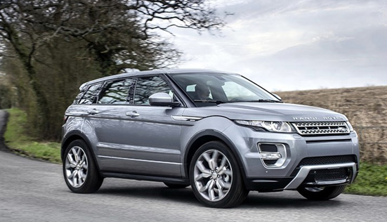 六宝资科免费大全