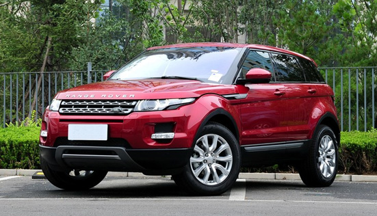 六宝资科免费大全