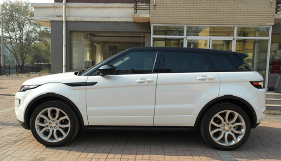 六宝资科免费大全