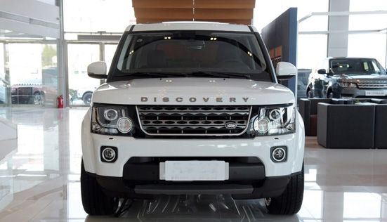 六宝资科免费大全