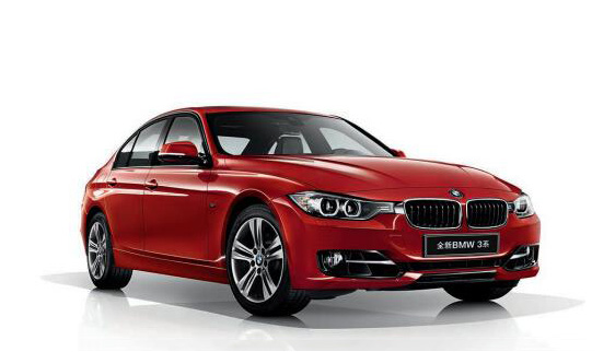 六宝资科免费大全