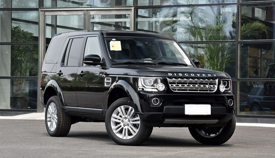 六宝资科免费大全