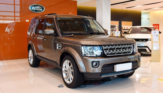 六宝资科免费大全