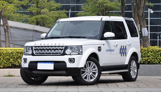 六宝资科免费大全