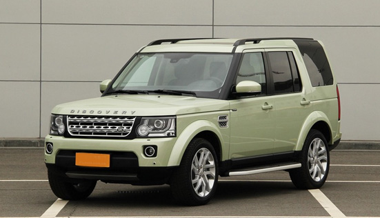 六宝资科免费大全