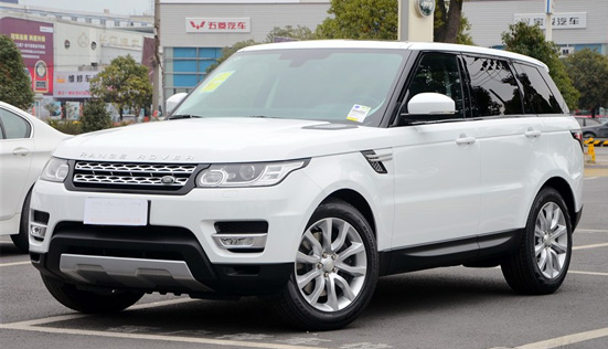 六宝资科免费大全