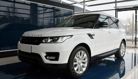 六宝资科免费大全