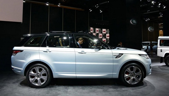 六宝资科免费大全