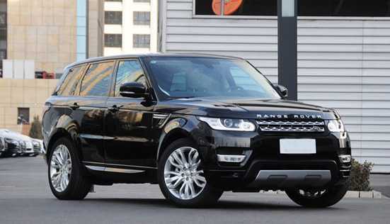 六宝资科免费大全