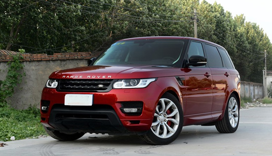 六宝资科免费大全