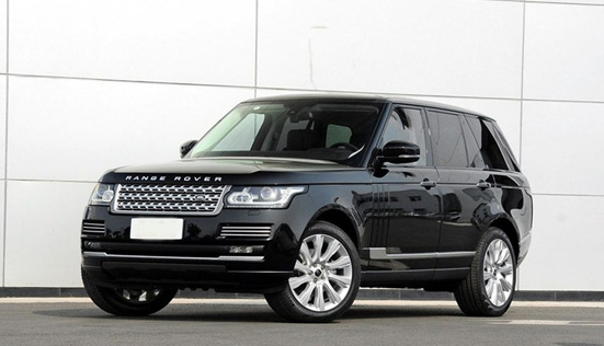 六宝资科免费大全