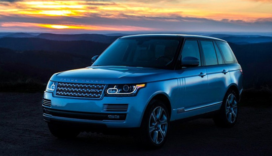 六宝资科免费大全