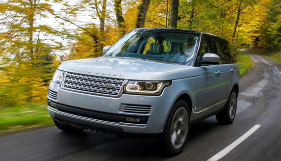 六宝资科免费大全