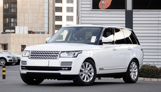 六宝资科免费大全