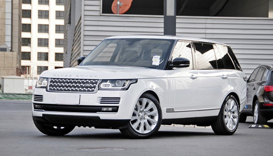 六宝资科免费大全