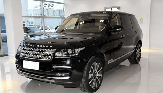 六宝资科免费大全