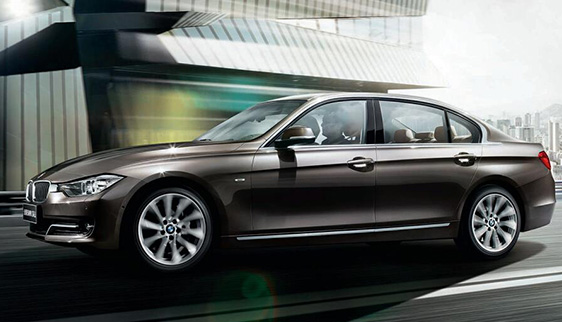 六宝资科免费大全