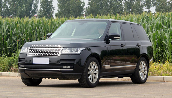 六宝资科免费大全