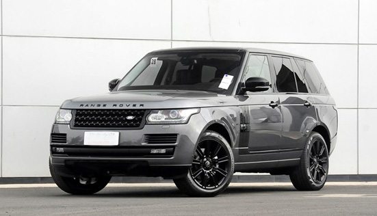 六宝资科免费大全