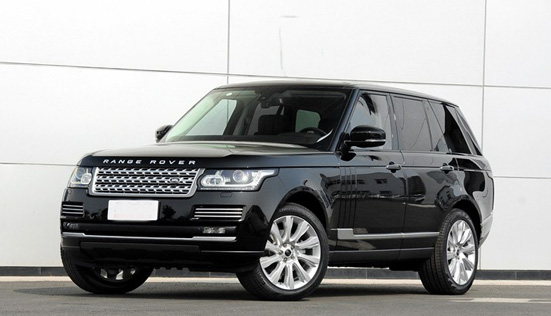 六宝资科免费大全