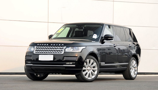 六宝资科免费大全