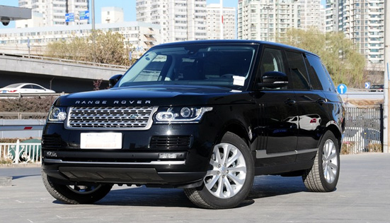 六宝资科免费大全