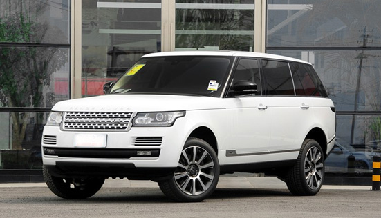 六宝资科免费大全