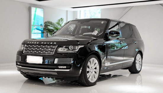 六宝资科免费大全