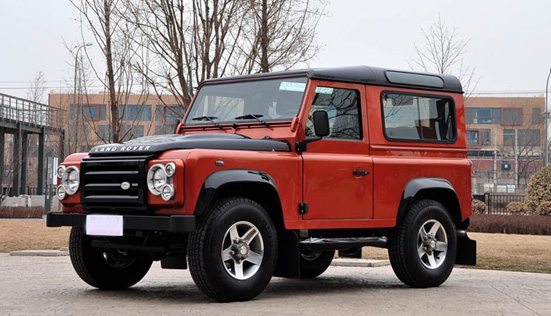 六宝资科免费大全