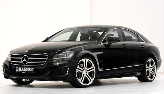 六宝资科免费大全