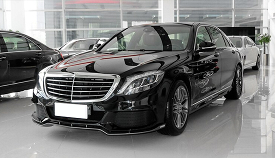 六宝资科免费大全