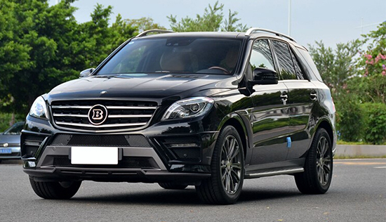 六宝资科免费大全