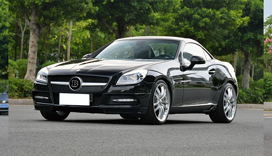 六宝资科免费大全