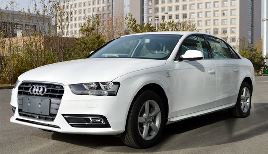 六宝资科免费大全