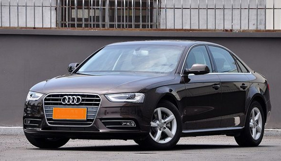 六宝资科免费大全