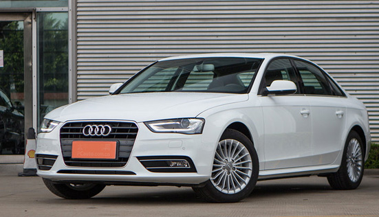 六宝资科免费大全