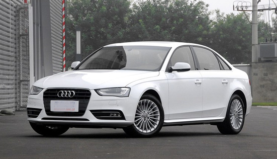 六宝资科免费大全