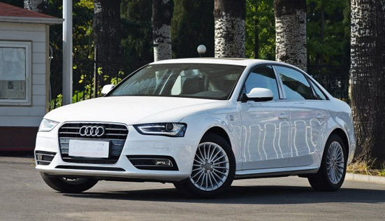 六宝资科免费大全