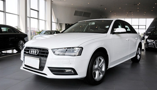 六宝资科免费大全