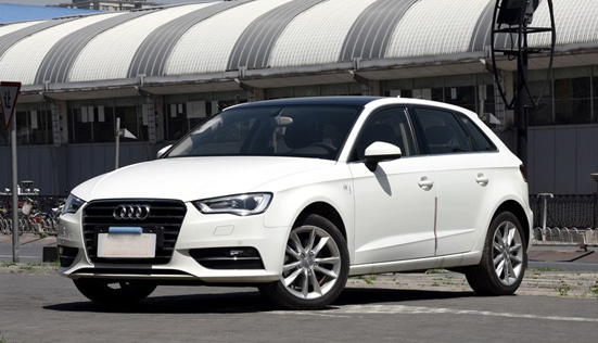 六宝资科免费大全