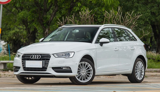 六宝资科免费大全