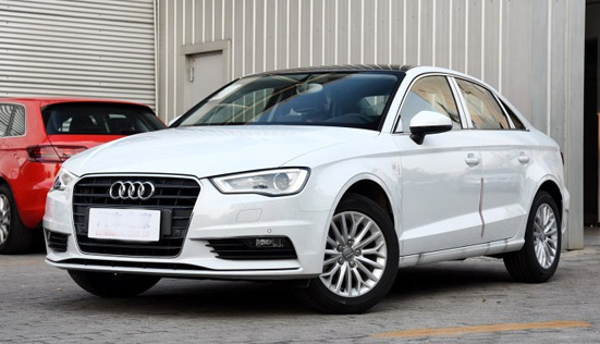 六宝资科免费大全