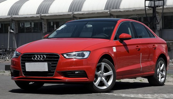 六宝资科免费大全