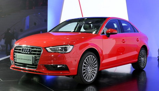 六宝资科免费大全