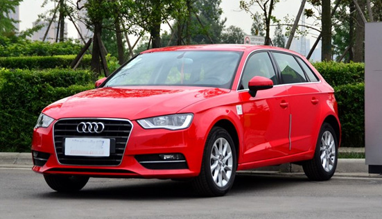 六宝资科免费大全