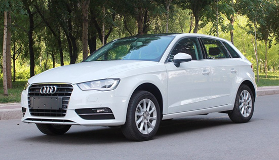 六宝资科免费大全