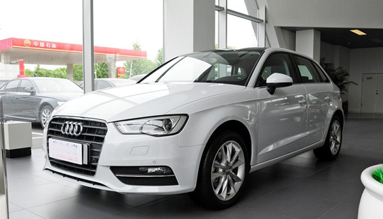 六宝资科免费大全