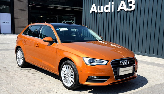 六宝资科免费大全