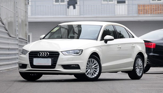 六宝资科免费大全